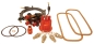 Preview: Engine Service Kit 1700-2000cc: T2 Bay (1972-1979), T25 (1980-1983)